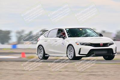 media/Mar-30-2025-Audi Club (Sun) [[b708a45994]]/C group/Session 2 (Turn 7-Outside)/